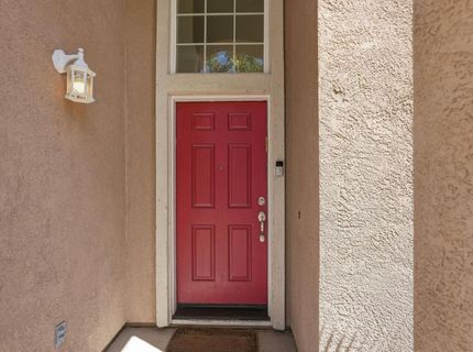 2700 Screech Owl Way, Sacramento, CA 95834 Photo