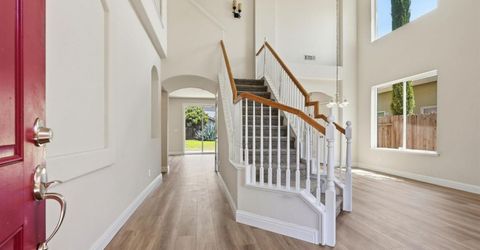2700 Screech Owl Way, Sacramento, CA 95834 Photo