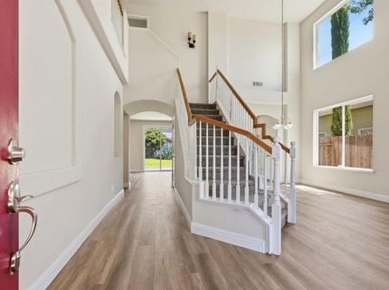 2700 Screech Owl Way, Sacramento, CA 95834 Photo