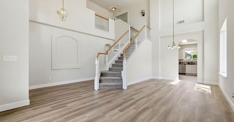 2700 Screech Owl Way, Sacramento, CA 95834 Photo