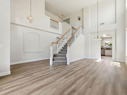 2700 Screech Owl Way, Sacramento, CA 95834 Photo