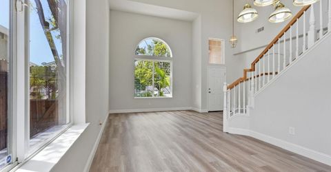 2700 Screech Owl Way, Sacramento, CA 95834 Photo