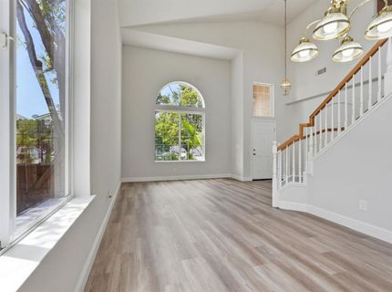 2700 Screech Owl Way, Sacramento, CA 95834 Photo