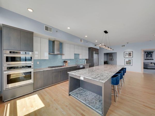 1240 S 2nd Street , Unit 1201, Minneapolis, MN 55415