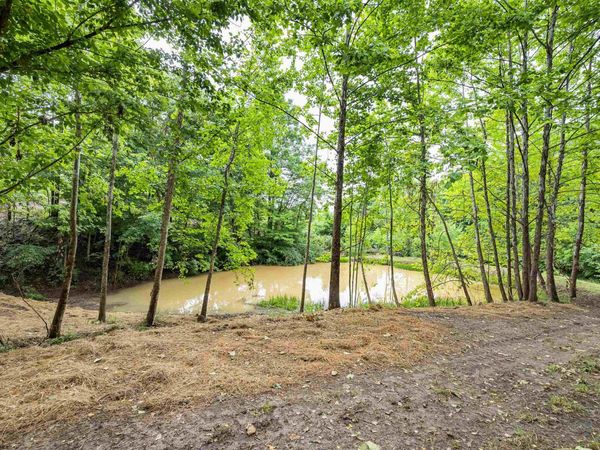 Lot 1 Tulip Lane, Fairmont, WV 26554
