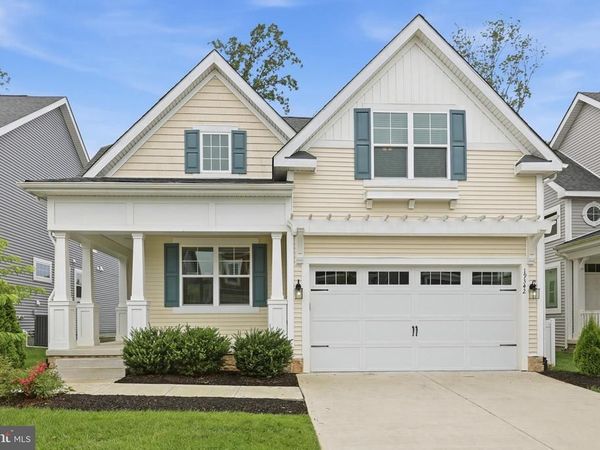 19342 LOBLOLLY CIRCLE, REHOBOTH BEACH, DE 19971