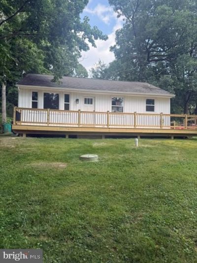 1212 BLACKHORSE HILL ROAD , COATESVILLE, PA 19320