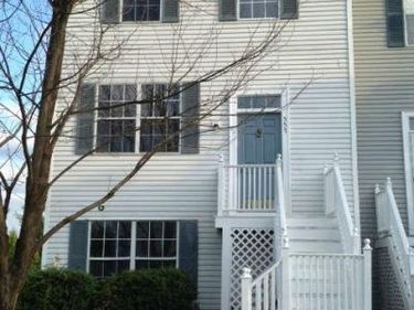 557 RADFORD TERRACE NE, LEESBURG, VA 20176