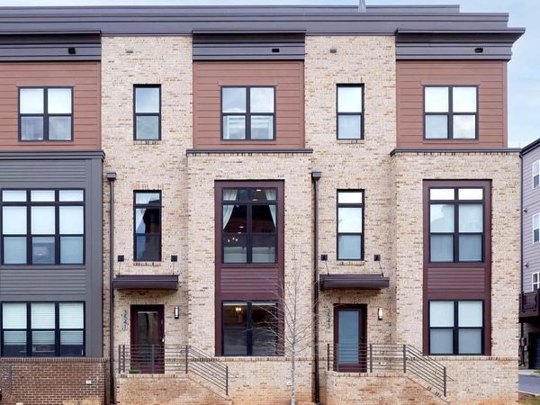 3541 BELLFLOWER LANE, ROCKVILLE, MD 20852