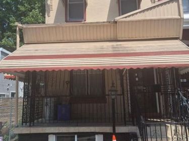 3353 N SMEDLEY STREET, PHILADELPHIA, PA 19140