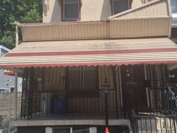 3353 N SMEDLEY STREET, PHILADELPHIA, PA 19140