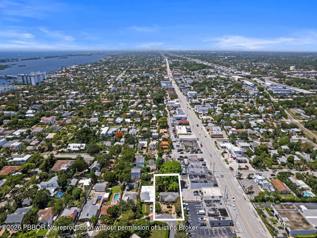 330 Marlborough Place, West Palm Beach, FL 33405 Photo
