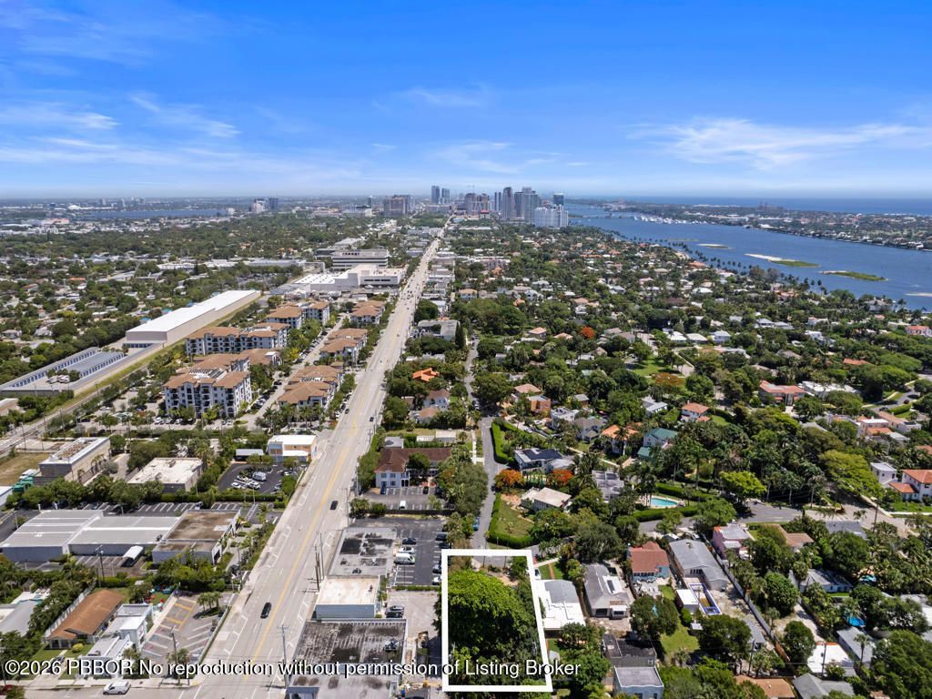 330 Marlborough Place, West Palm Beach, FL 33405 Photo