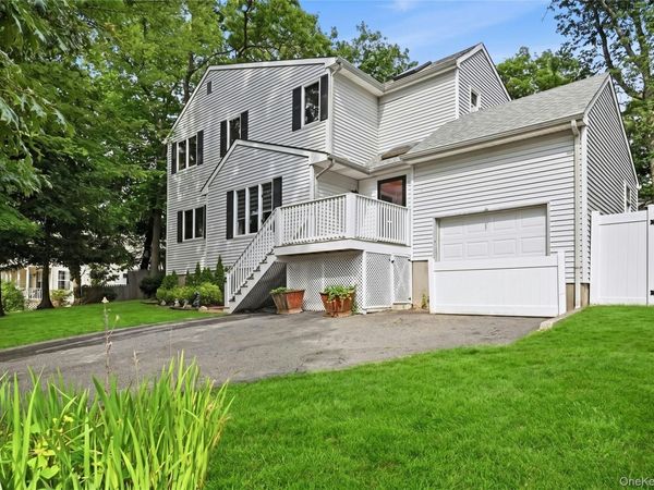15 Birch Road , Rocky Point, NY 11778