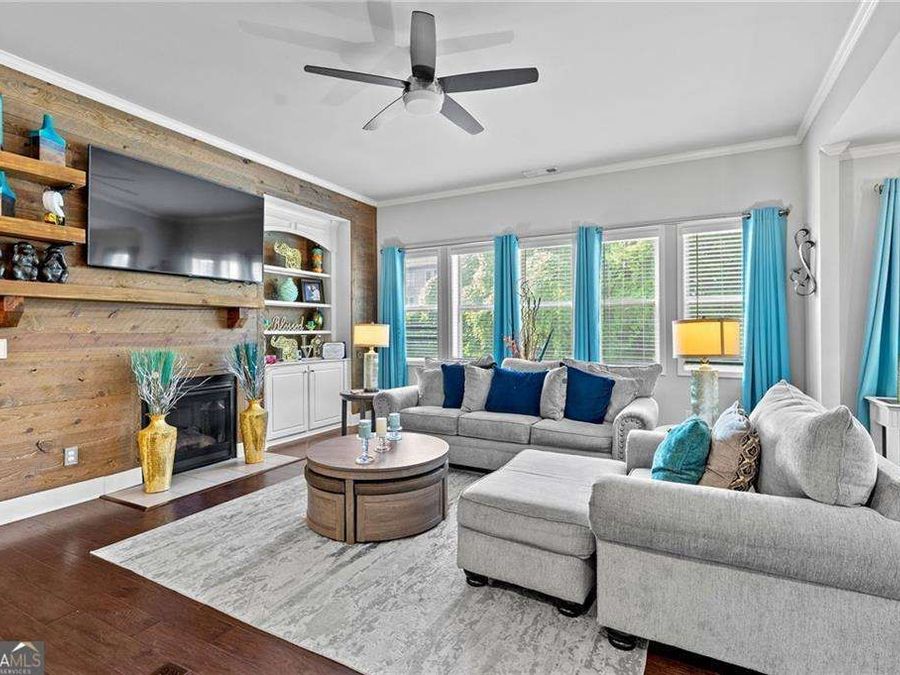 Property Image 18
