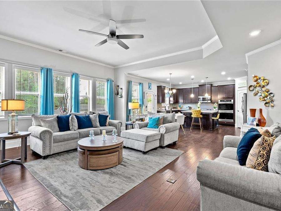 Property Image 19