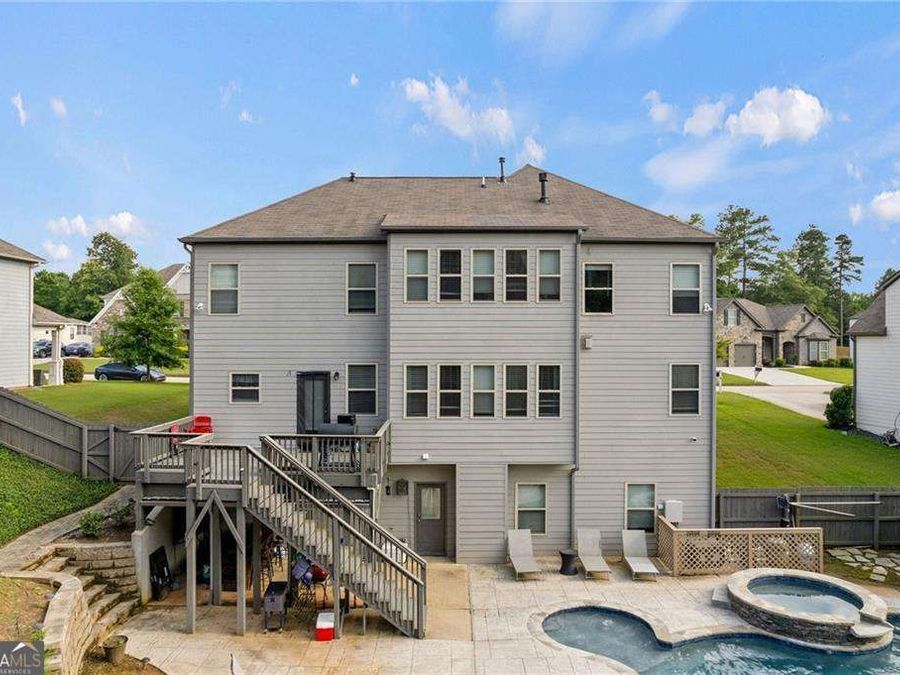 Property Image 45