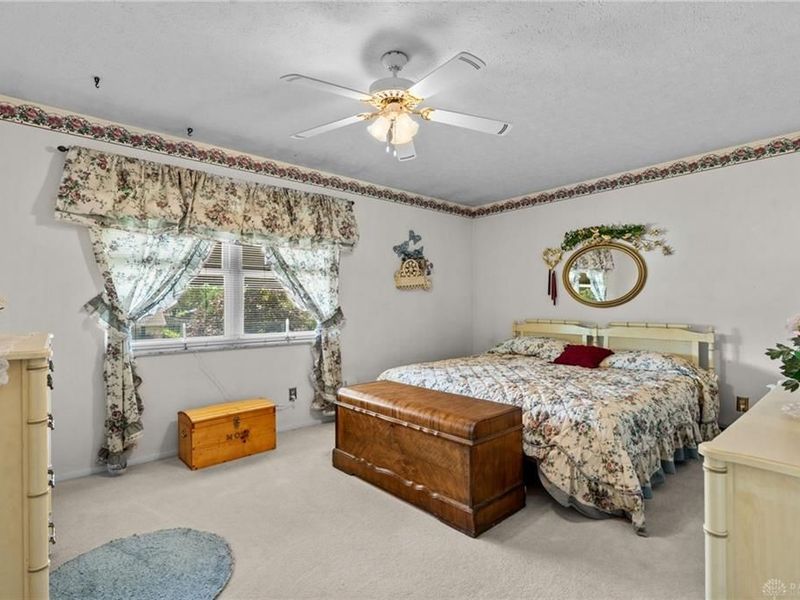 2807 Rensselaer Street, Springfield, OH 45503 Photo 18