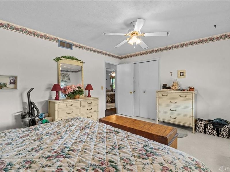 2807 Rensselaer Street, Springfield, OH 45503 Photo 19