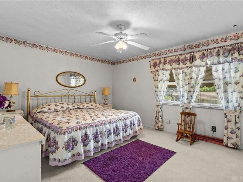 2807 Rensselaer Street, Springfield, OH 45503 Photo 20