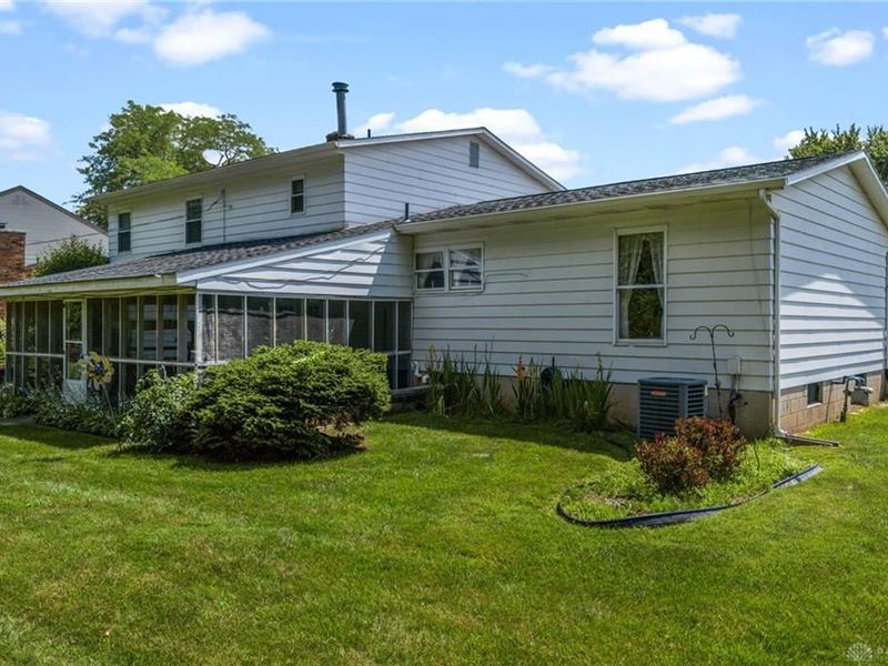 2807 Rensselaer Street, Springfield, OH 45503 Photo 39