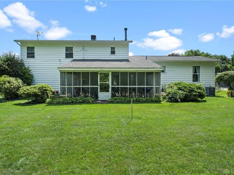 2807 Rensselaer Street, Springfield, OH 45503 Photo 40