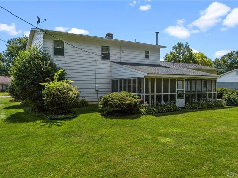 2807 Rensselaer Street, Springfield, OH 45503 Photo 41