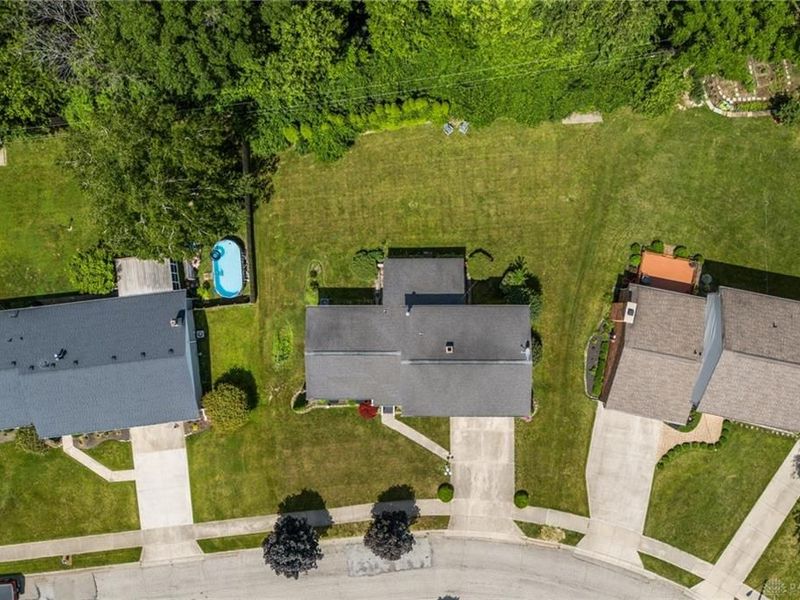 2807 Rensselaer Street, Springfield, OH 45503 Photo 47