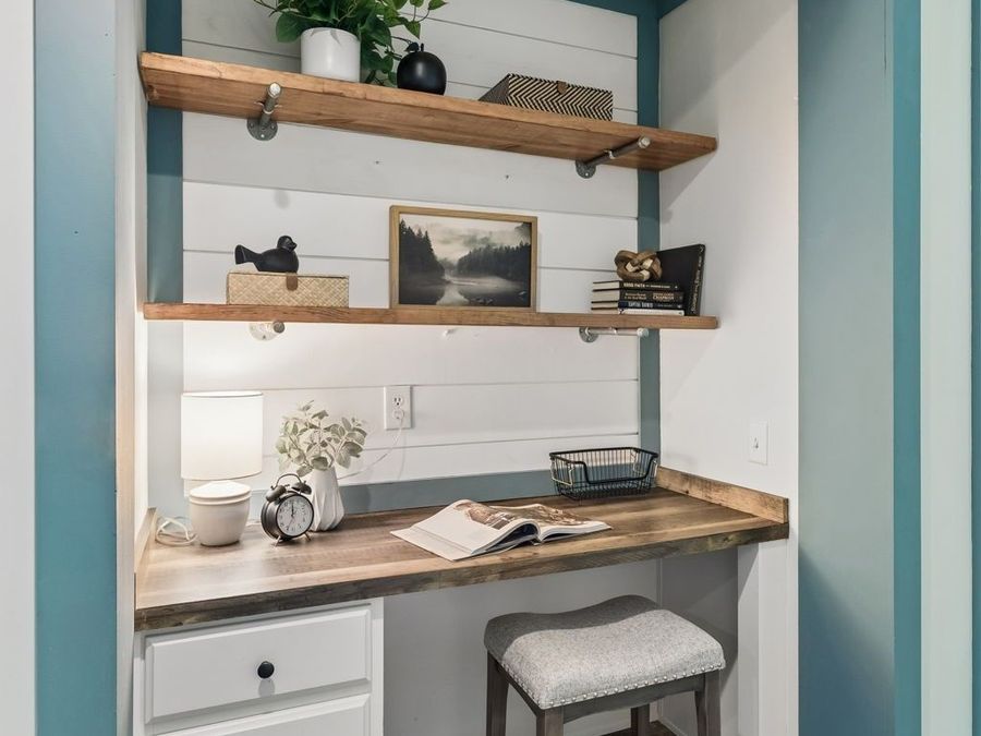 Property Image 31