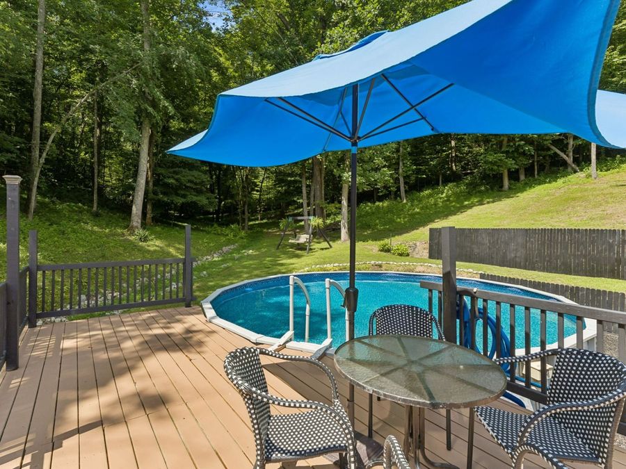 Property Image 53