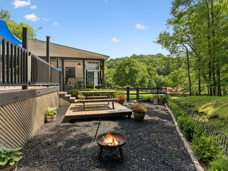 Property Image 57
