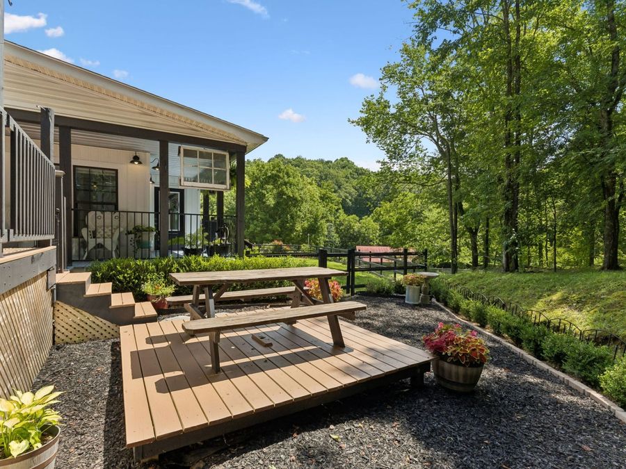 Property Image 58