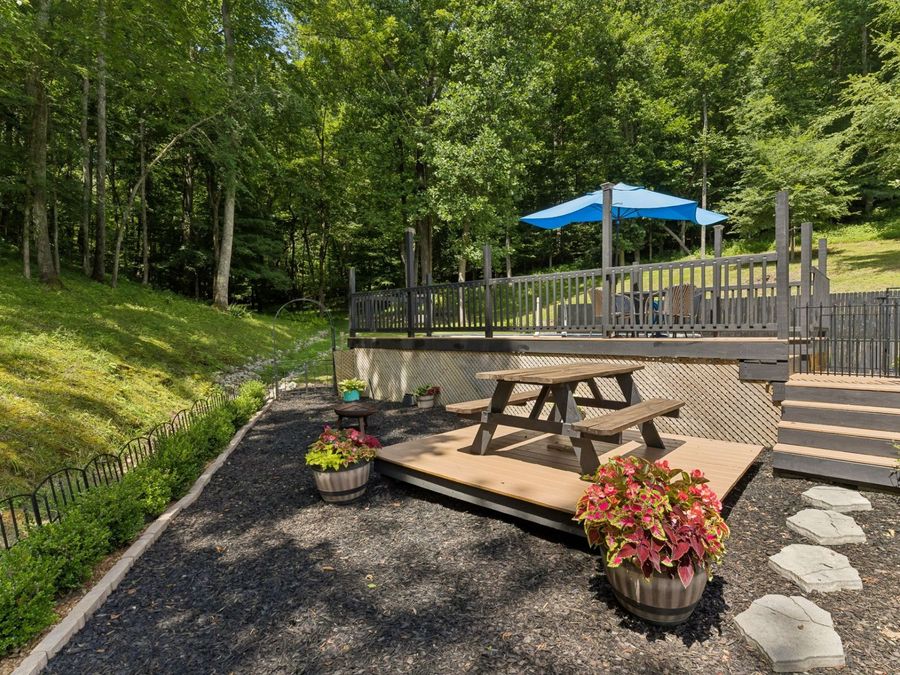 Property Image 59