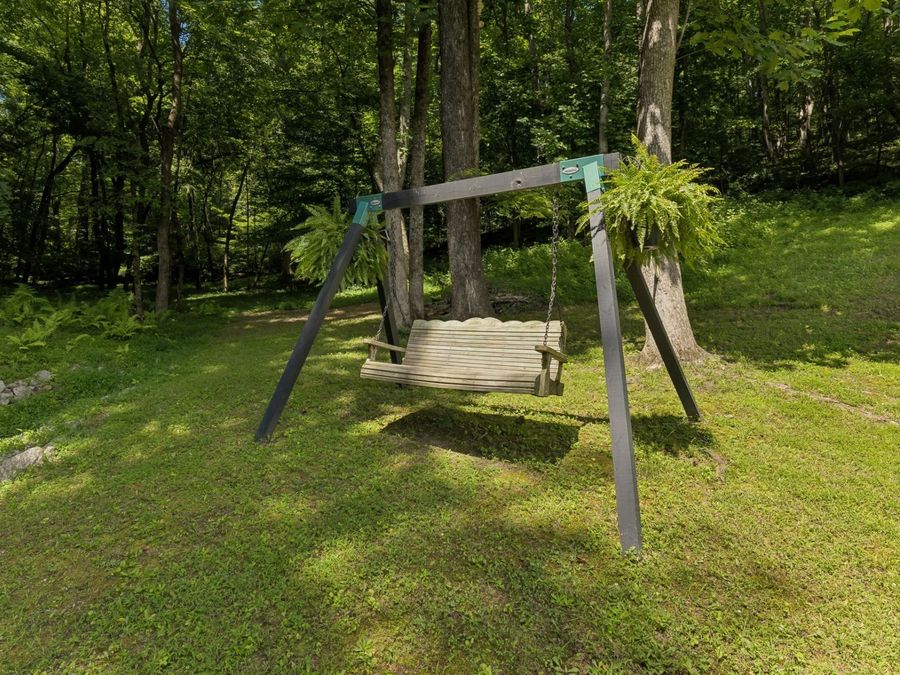 Property Image 62