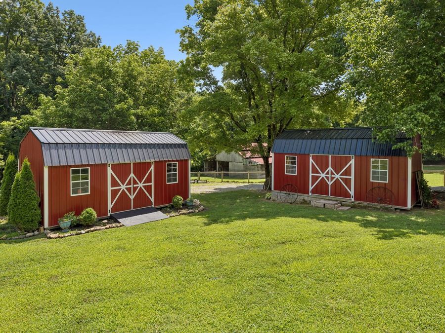 Property Image 63