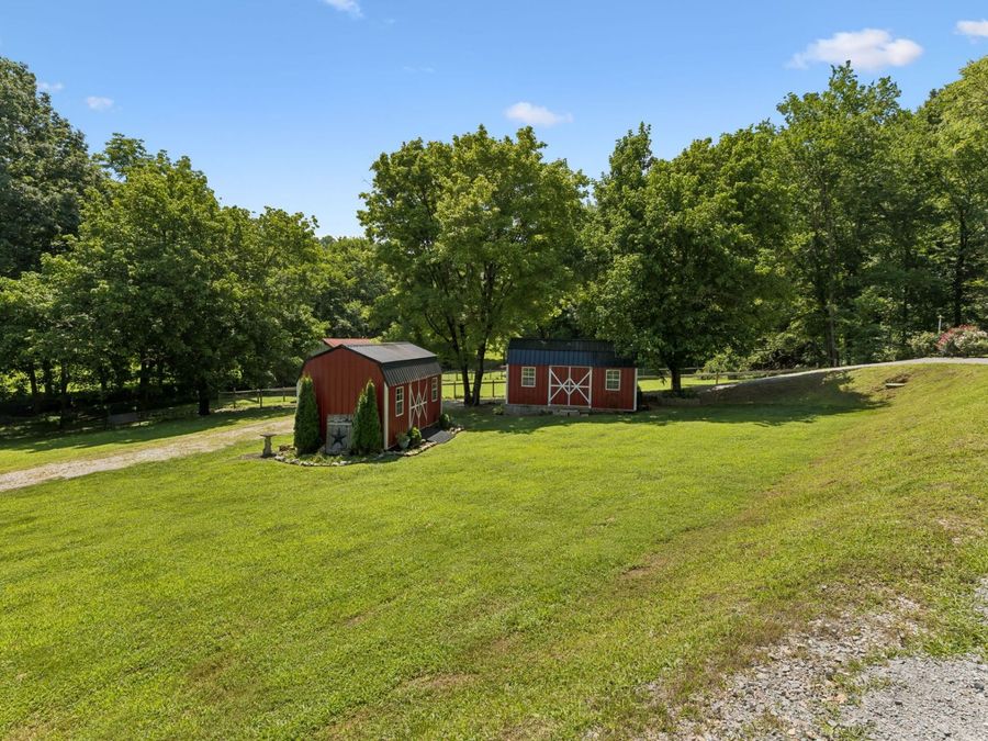 Property Image 66
