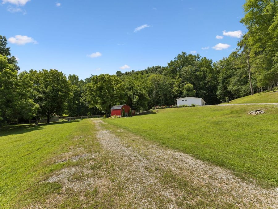 Property Image 67