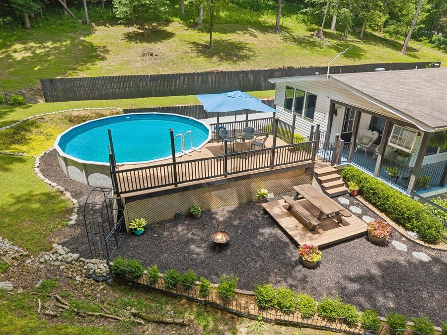 Property Image 73