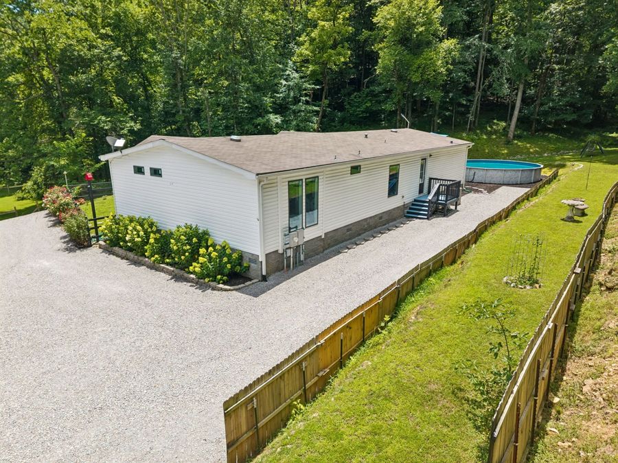 Property Image 77