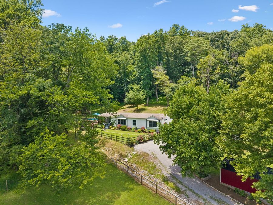 Property Image 81