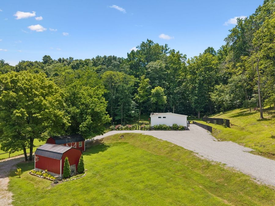 Property Image 82