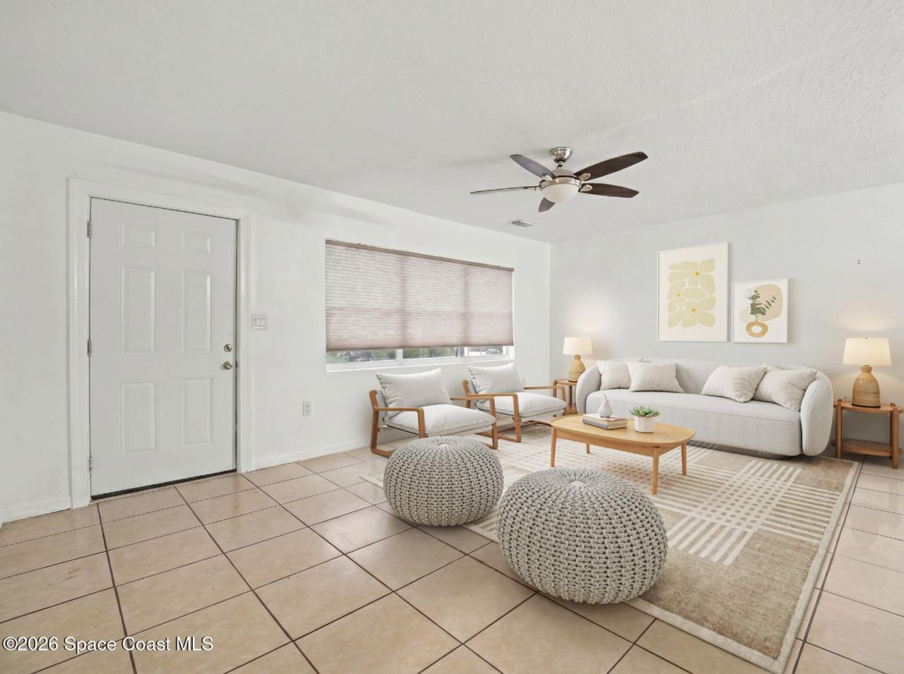 1318 N Fiske Boulevard N , Cocoa, FL 32922 Photo