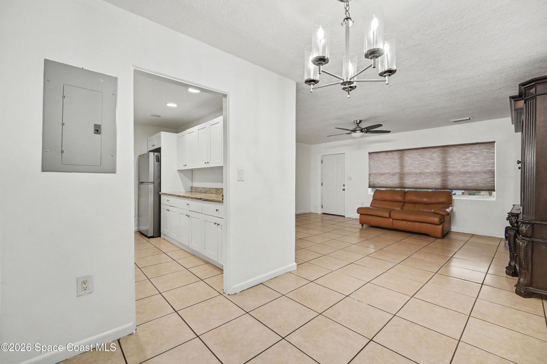 1318 N Fiske Boulevard N , Cocoa, FL 32922 Photo