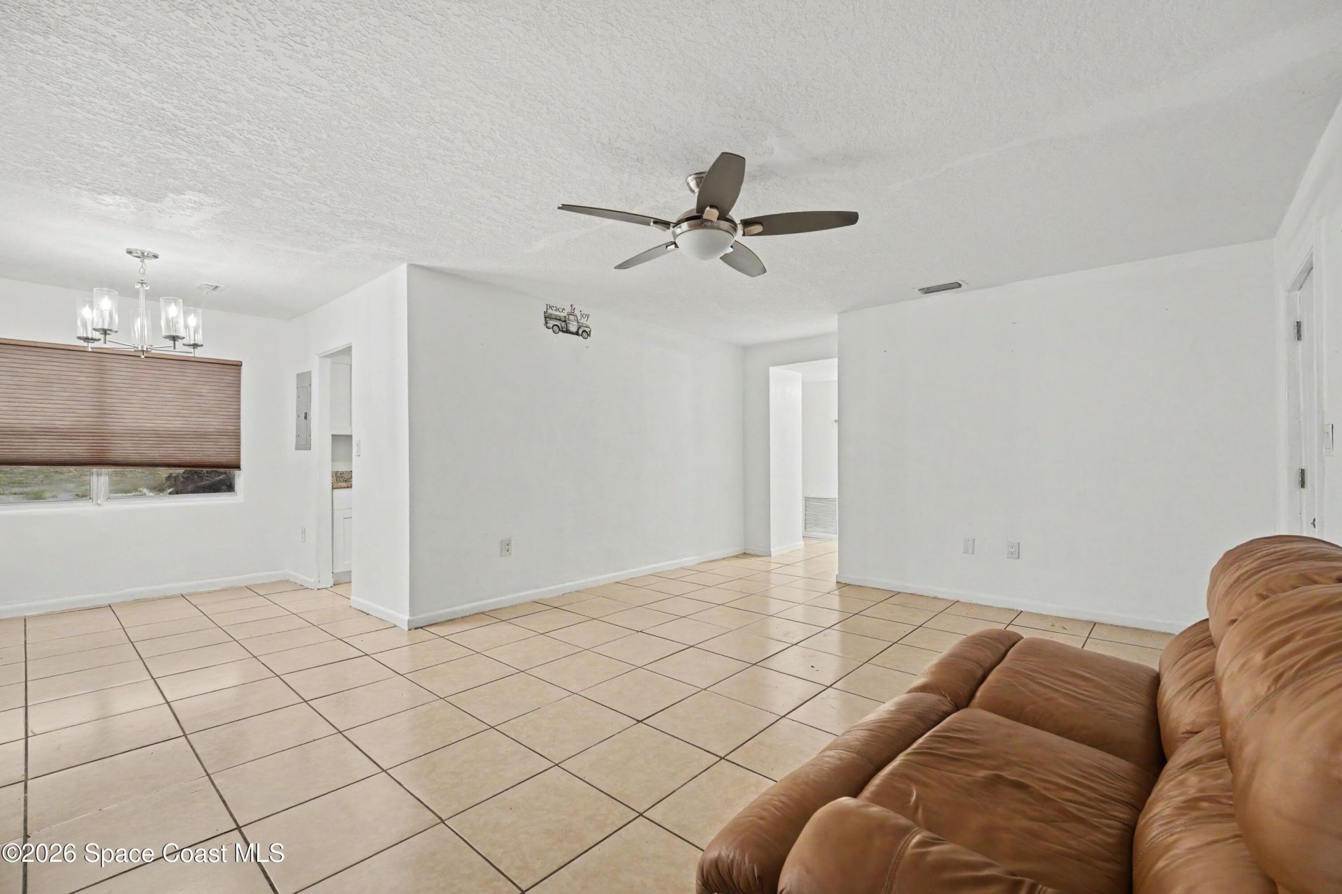 1318 N Fiske Boulevard N , Cocoa, FL 32922 Photo