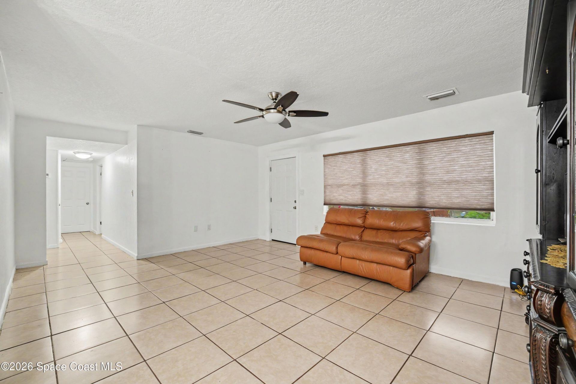1318 N Fiske Boulevard N , Cocoa, FL 32922 Photo