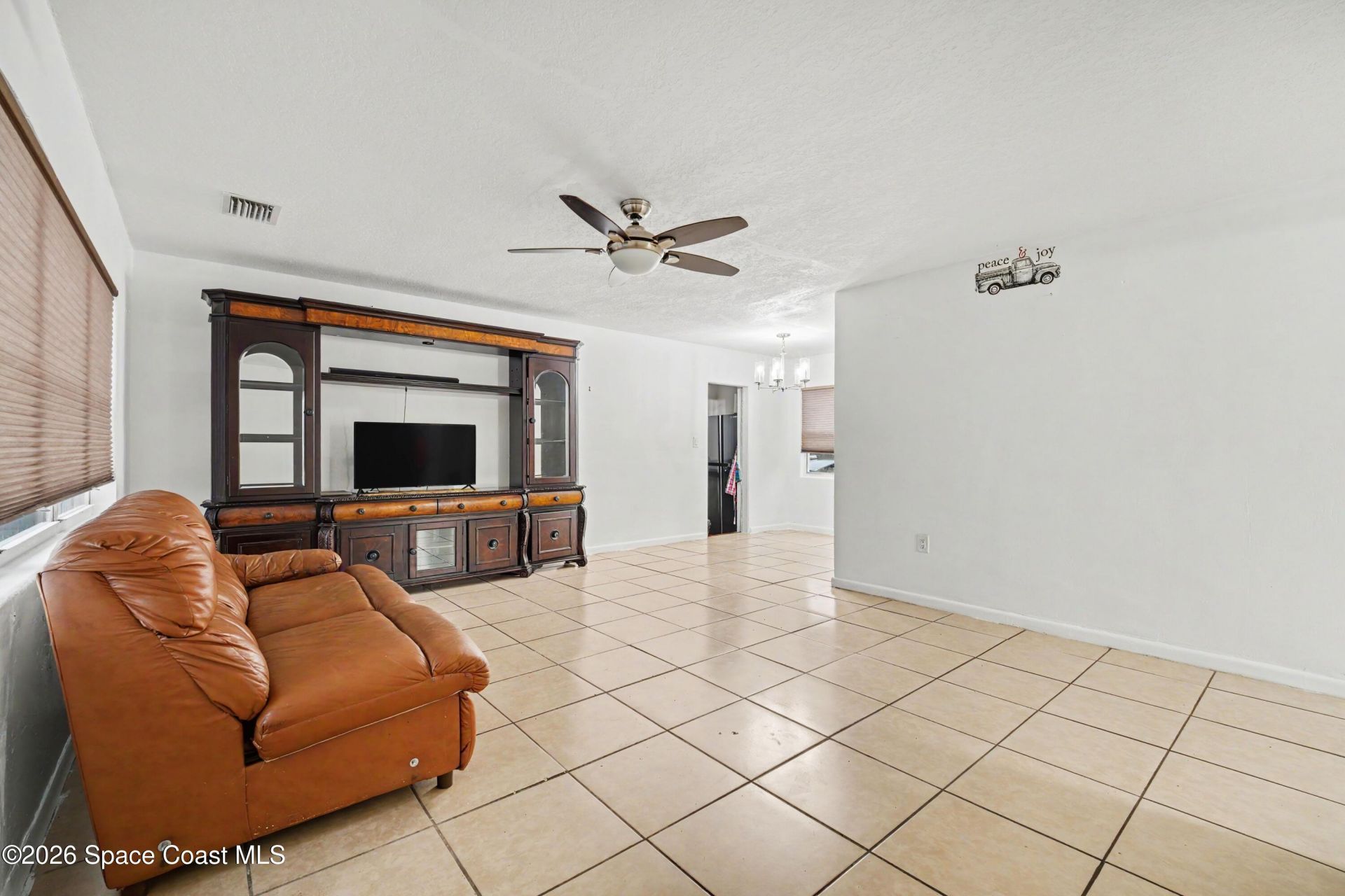 1318 N Fiske Boulevard N , Cocoa, FL 32922 Photo