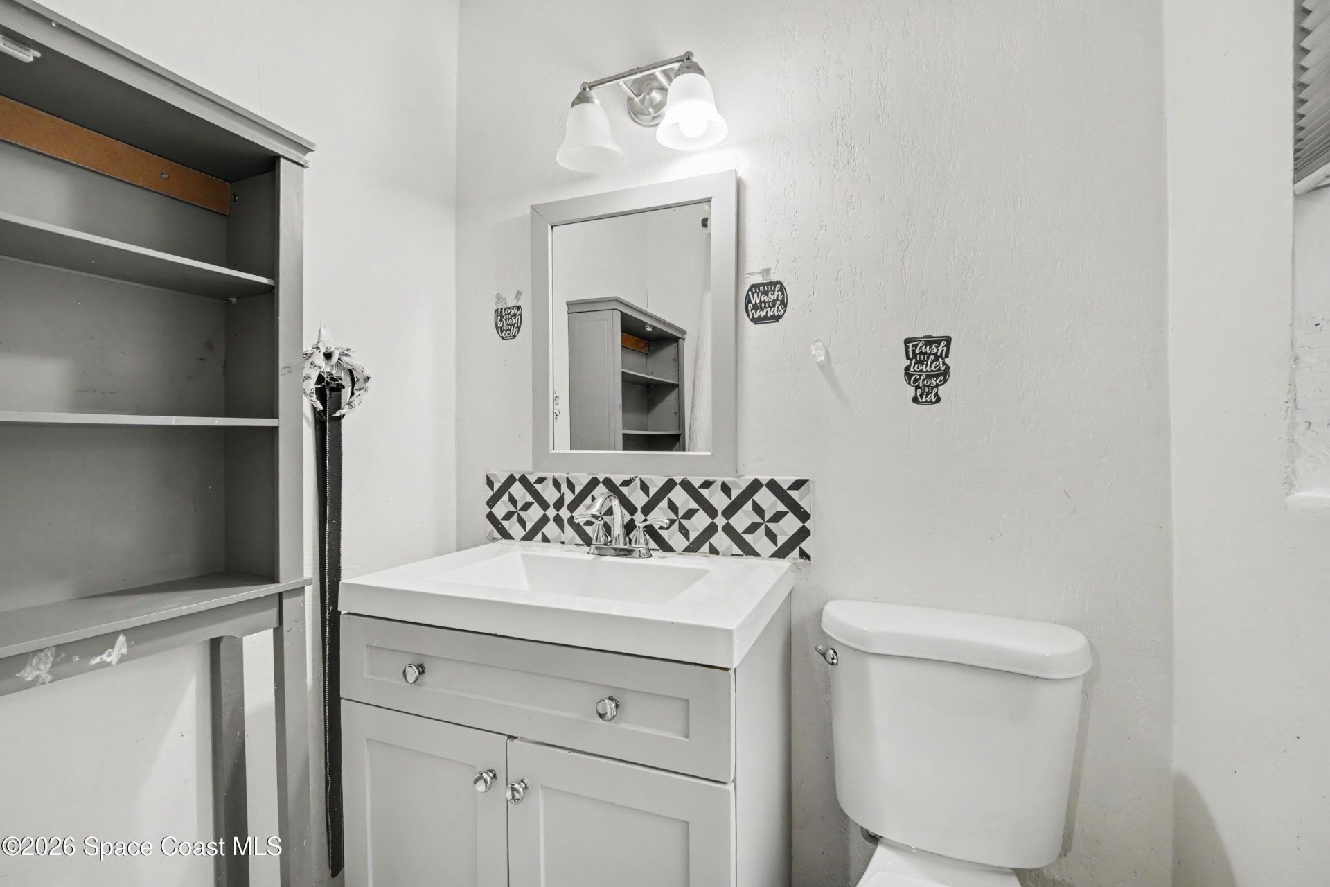 1318 N Fiske Boulevard N , Cocoa, FL 32922 Photo