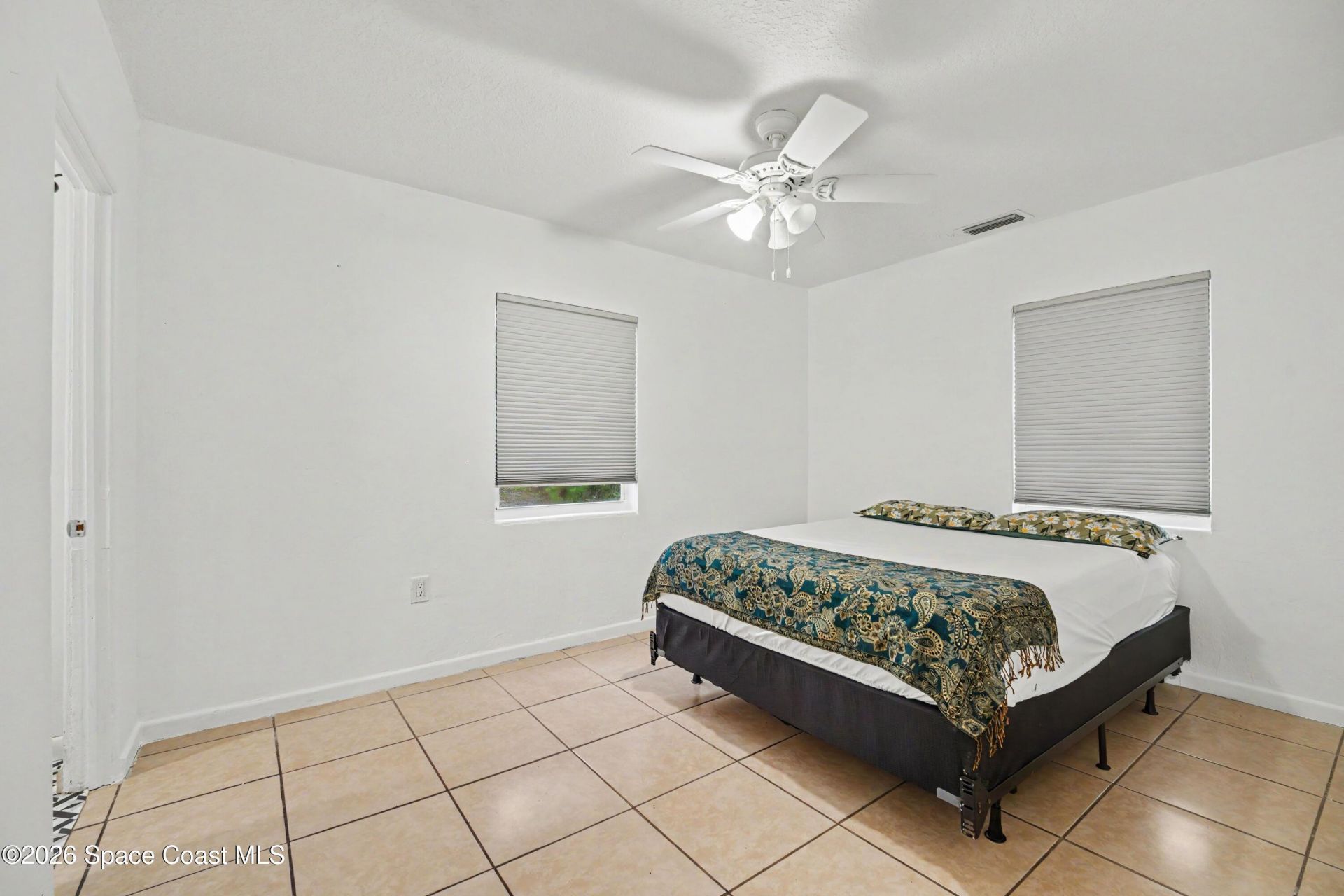 1318 N Fiske Boulevard N , Cocoa, FL 32922 Photo