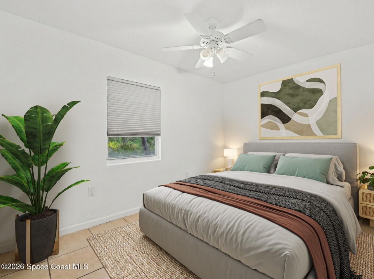 1318 N Fiske Boulevard N , Cocoa, FL 32922 Photo