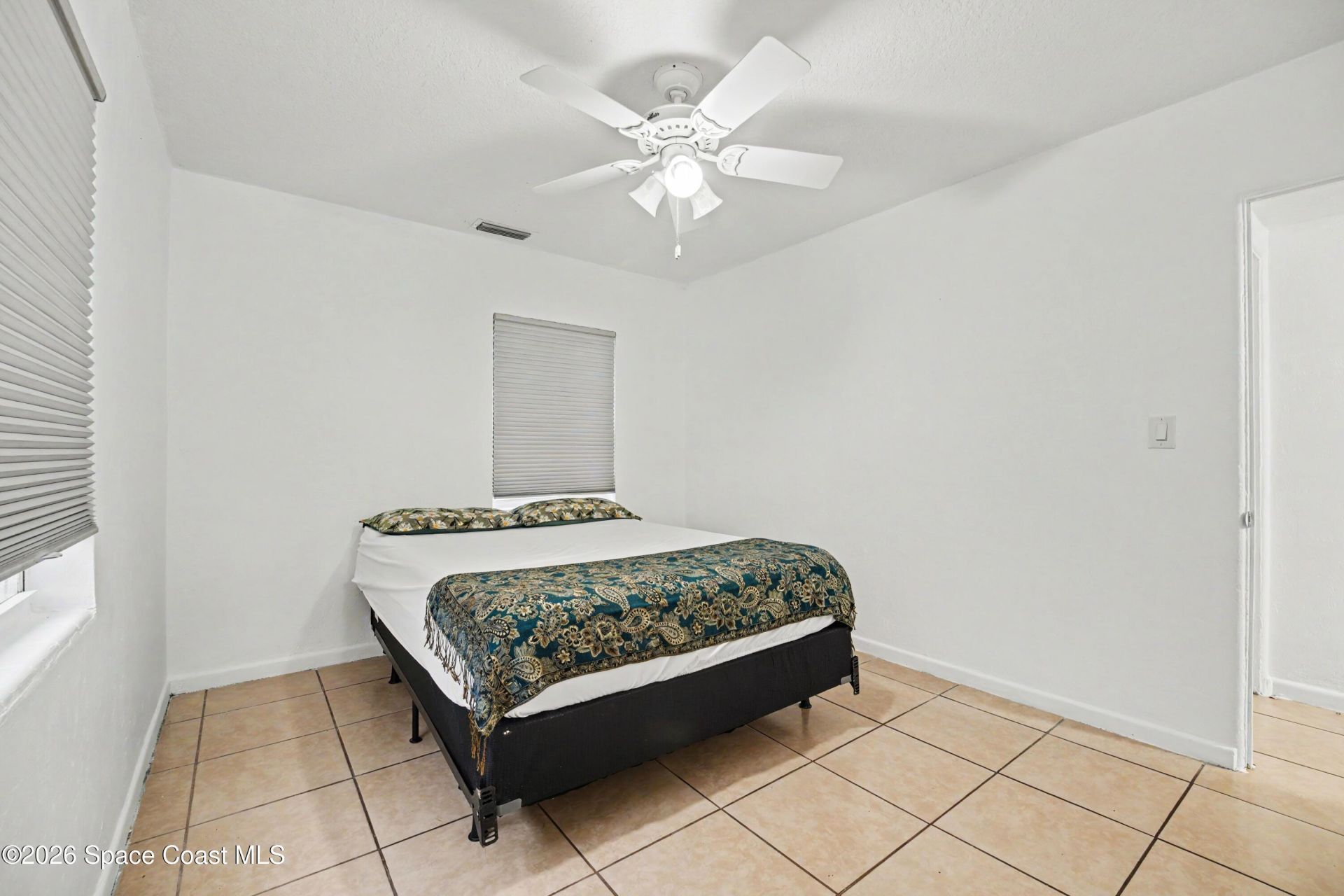 1318 N Fiske Boulevard N , Cocoa, FL 32922 Photo